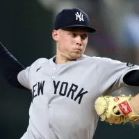 Will Warren reaches new career milestone in Yankees tough season