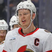 Senators' Tkachuk breaks silence on Flyers' $17.25M trade gamble for rising star forward