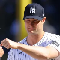 NY Yankees ace Gerrit Cole shares promising outlook despite preseason injury setback