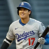 Dodgers’ star Shohei Ohtani receives bittersweet news following 42nd home run of the season