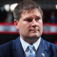 NHL News: Kraken GM Jason Botterill delivers ‘confident’ message following $4.1M, 2-year extension for key RFA defenseman