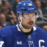 After Auston Matthews’ Maple Leafs exit, Penguins GM clears up ‘easy narrative’ around Mitch Marner’s $96M move to Golden Knights