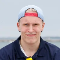 NHL News: Not Patrik Laine’s contract, Canadiens reportedly moving on from ludicrous deal which bottom teams can’t resist