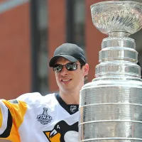 NHL News: Veteran who celebrated Stanley Cup win with Sidney Crosby, Penguins announces retirement