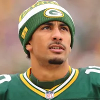 NFL News: Jordan Love faces preseason setback with the Packers and will undergo surgery to treat an injury