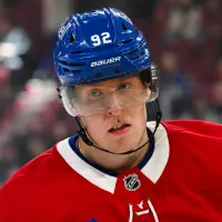 NHL News: Patrik Laine’s Canadiens urged to bolster key roster area amid pursuit of coveted Ducks RFA Mason McTavish