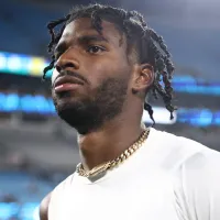 Shedeur Sanders confronts Cleveland journalist after preseason debut with Browns