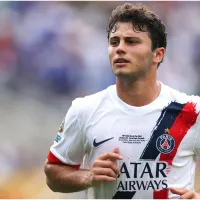 Where to watch PSG vs Tottenham in the USA: 2025 UEFA Super Cup