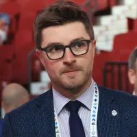 NHL News: Penguins GM Kyle Dubas reveals trade he regrets most from Maple Leafs tenure