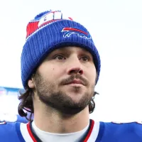 NFL News: Bills secure one of Josh Allen’s key weapons with a four-year contract