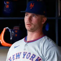 Pete Alonso breaks silence on Mets future with Steve Cohen and David Stearns central to decision