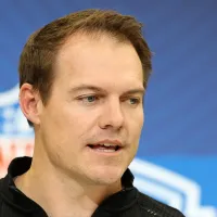 NFL News: Vikings confirm they’ve lost a key wide receiver with season-ending injury