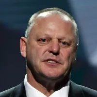 NHL News: Gerard Gallant seeks redemption in head-turning new team after controversial Rangers stint