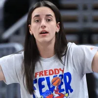 3-Time WNBA champion sends strong warning to the league about Fever star Caitlin Clark’s return