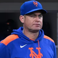 Carlos Mendoza reveals true feelings after Pete Alonso’s historic NY Mets record