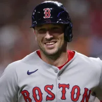 Alex Bregman reveals first stop upon return to Texas for Astros series with Red Sox