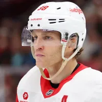NHL News: Patrick Kane’s Red Wings reportedly eyeing return of homegrown star amid quiet offseason