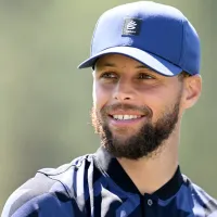 Not Stephen Curry: NBA stars on pace to make nearly $1 million per game in near future