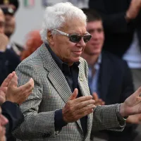 Roland Garros champion and Davis Cup record-holder opens up about daily pain struggles