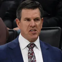 NHL News: NY Rangers star forward expected to drive jaw-dropping playoff comeback with Mike Sullivan’s bold strategy