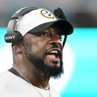 NFL News: Mike Tomlin confirms who will be Steelersâ top cornerback between Jalen Ramsey and Joey Porter Jr