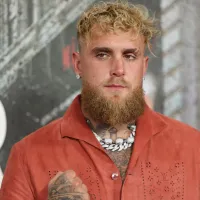 Jake Paul reportedly targets another former heavyweight champion over Anthony Joshua