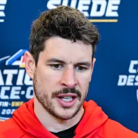 NHL News: Sidney Crosby gets encouraging messages from Canadian legends, including Stanley Cup champions