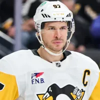 Maple Leafs and Flames Hall of Famer chooses Sidney Crosby as the greatest NHL player of all time