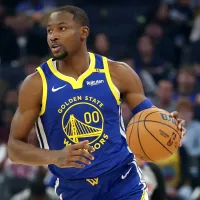 NBA rumors: Warriors’ Jonathan Kuminga is reportedly close to joining the Bucks, but the offer is rejected