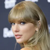NFL News: Taylor Swift had a shocking reaction when Andy Reid’s Chiefs drafted Xavier Worthy to play with Travis Kelce