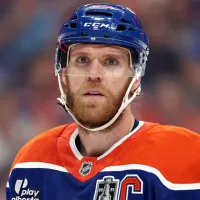 NHL News: Oilers urged to follow Brad Marchand, Panthers’ example to help Connor McDavid succeed