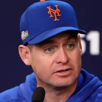 Carlos Mendoza delivers blunt assessment of Mets amid rough stretch
