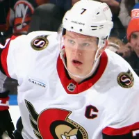 NHL News: Brady Tkachuk rumors reportedly end as Senators’ core prepares for playoffs push