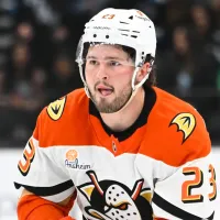 NHL News: Ducks RFA Mason McTavish’s future reportedly settled amid interest from Maple Leafs, NY Rangers, and Canadiens