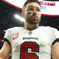Todd Bowles makes crucial change regarding Baker Mayfield’s status ahead of Buccaneers vs Steelers