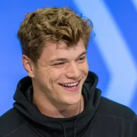 NFL News: JJ McCarthy sends message of distinction among division rival QBs like Caleb Williams and Jordan Love