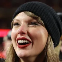 NFL News: Clark Hunt reveals impressive numbers about Taylor Swift’s impact on Chiefs’ fan base