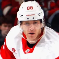 Patrick Kane’s Red Wings add former Senators defenseman and Brady Tkachuk teammate in major NHL roster upgrade