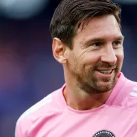 Former Premier League winner with Man City shares bold take on Lionel Messi: ‘He’s like Thanos from the Avengers’