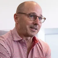 Brian Cashman drops telling message on Yankeesâ struggles