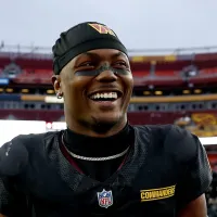 NFL News: Commanders have made a big decision about the future of Terry McLaurin in Washington