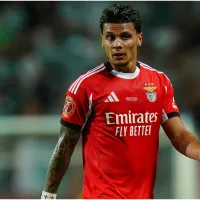 Where to watch Estrela vs Benfica live for in the USA: 2025/2026 Primeira Liga