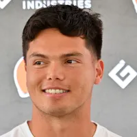 NFL News: Dillon Gabriel takes a very controversial shot at Shedeur Sanders amid Browns quarterback competition