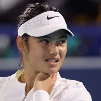 Four years after US Open triumph, Emma Raducanu reveals her biggest fear outside tennis