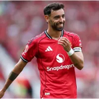 Where to watch Manchester United vs Arsenal live in the USA: 2024/2025 Premier League