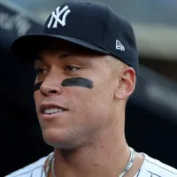 Aaron Judge moves closer to rare home run feat Juan Soto already achieved