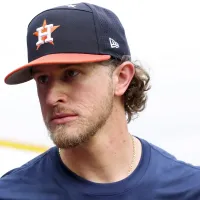 Josh Hader gives Astros fans a little hope about his return to the mound