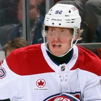 NHL News: Canadiens reportedly draw the line at Patrik Laine’s promising teammate amid interest in Ducks RFA Mason McTavish