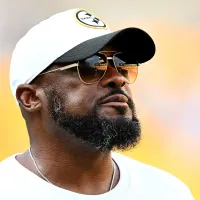 NFL News: Mike Tomlin confirms Steelers lose three players to injury in loss against Buccaneers