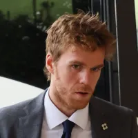 NHL News: Oilers’ dream Connor McDavid extension still in play thanks to reported legal loophole in league’s ruling